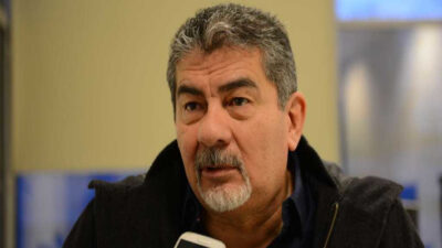 cet, chubut, elecciones 2023, peronismo, Taboada