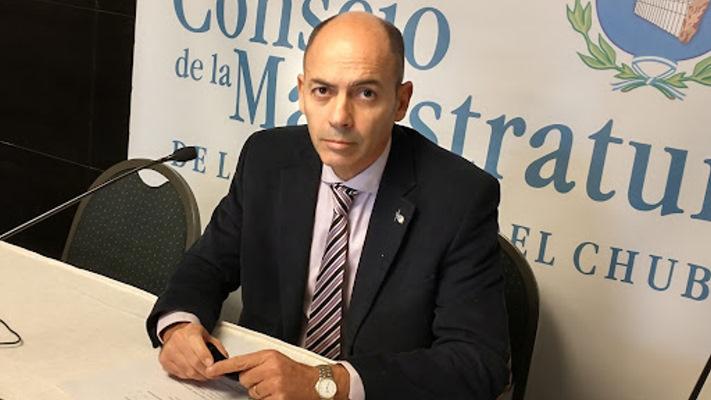 El Consejo de la Magistratura archivó la denuncia contra el fiscal Báez