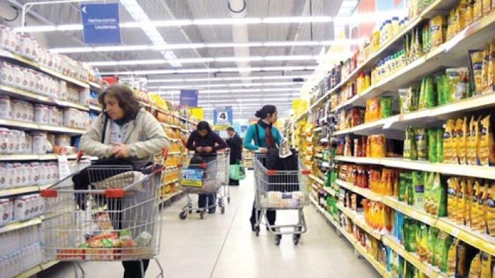 Chubut: Comerciantes creen que el congelamiento de precios «no funcionará»