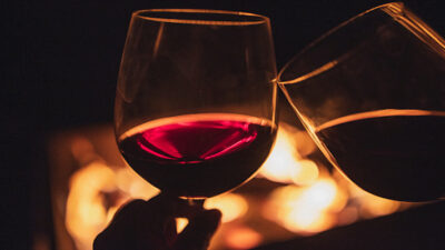 feria de la vid y el vino, hotel rayentray, puerto madryn, TRELEW, vinos chubut, walter labour