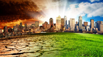 Etiquetas: cambio climatico, Ecología, Google