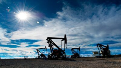 argentina, Industriales Pymes Argentinos, INVERSIONES HIDROCARBURÍFERAS, Ley de Hidrocarburos, YPF