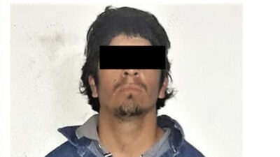 “Nos tenía bajo brujería hace siete años”, dijo el hombre que degolló a su mamá