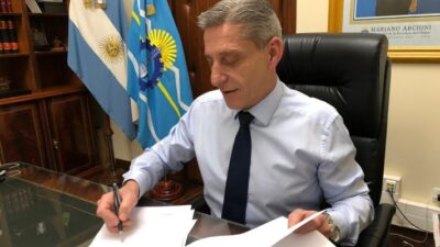 ATECH, cargos jerárquicos, chubut, concursos de titularización, directivos docentes, sitraed, vacantes
