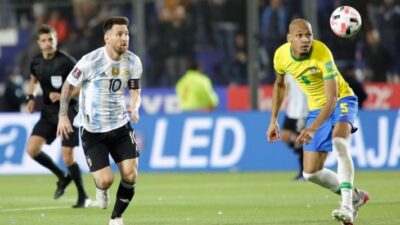 argentina, Argentina mundialista, clasificación al mundial, Eliminatorias Sudamericanas, futbol, Lionel Messi, Qatar 2022, Selección Argentina