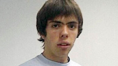 Trelew: comienza en nuevo juicio por el crimen de Oscar Méndez ocurrido en 2007