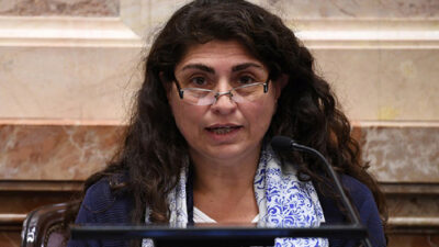 Congreso, proyecto de ley, Senado, turismo