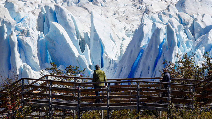 Más de dos millones de personas ya usaron el Previaje