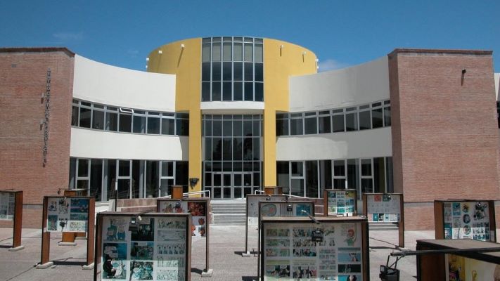 La Cooperativa de Rawson presenta disertación sobre energías renovables