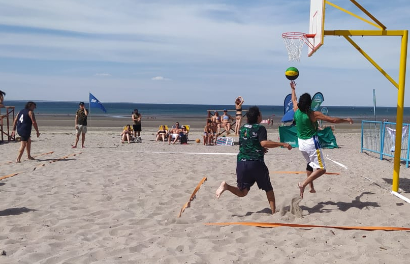 El Festival de Playa «Antonio Torrejón» puso fecha: será el 24 y 25 de febrero 2024