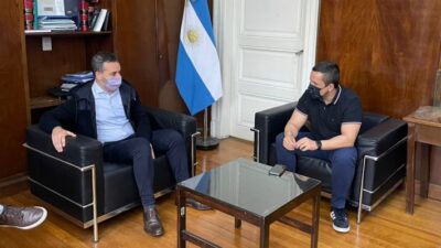Cámara de Flota Amarilla del Chubut, chubut, exportaciones pesqueras, Medidas, Subsecretaría de Pesca nacional