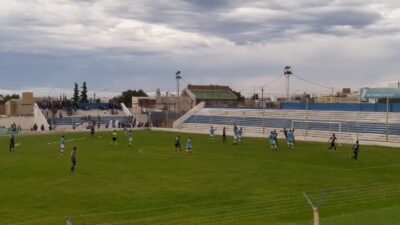 All Boys, futbol, Guillermo Brown, Javier Rodas, Primera Nacional, puerto madryn, Temporada 2021