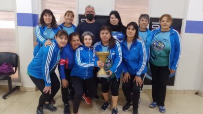 Agrupación Maxi Básquet Femenino Chubut, Basquet, BÁSQUET FEMENINO, chubut