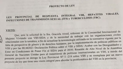 sida, vih