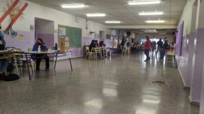 Etiquetas: CHUBUT ELIGE, Elecciones 2021