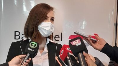 Banco del Chubut se prepara para migrar hacia un nuevo Home Banking