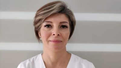 El Cuerpo Médico Forense tendrá por primera vez una mujer como Médica Decana