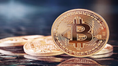 bitcoin, criptomonedas