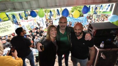 chubut, Chubut Primero, Elecciones 2021, fabián puratich, Federico Massoni, Rosa Rosario Muñoz, Vanesa Abril