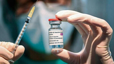 argentina, covid, covid-19, Ministerio de Salud, vacunas, virus