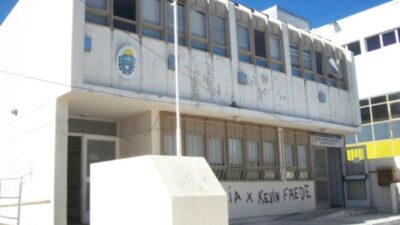 Registro Civil