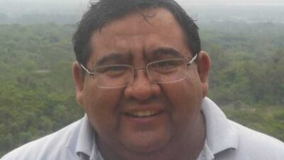 El cura que violó a un menor con retardo mental podría purgar 25 años de cárcel