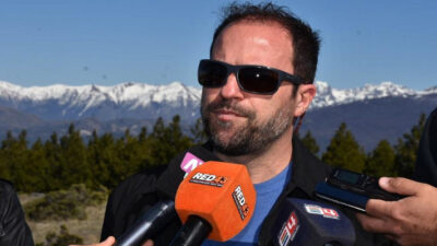 Proyectan un «muy buen fin de semana» turístico en Esquel