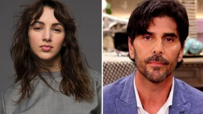 Etiquetas: actrices argentinas, juan darthés, thelma fardín