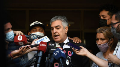 gregorio dalbón, lucas gonzález, policía de la ciudad