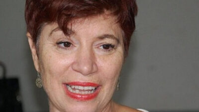 Etiquetas: betina grosman, Elecciones 2021, elecciones chubut, juzgado federal rawson