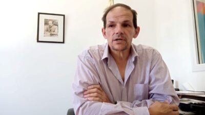 chubut, Cooperativas, energía, Madryn, servicoop