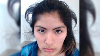 acusada, asesinato, Fabiana Romina Cruz, hijastra, HOMICIDIO DOBLEMENTE AGRAVADO, juicio, puerto madryn