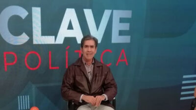 La Canasta Básica Familiar se incrementó $27.000 en Comodoro durante el 2021