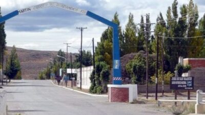 Etiquetas: Elecciones 2021, josé de san martín