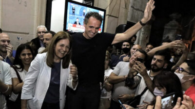 Etiquetas: elecciones argentina, FdT, Gabriel Katopodis, pandemia