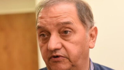 Arcioni, chubut, elecciones, ley de lemas, Luque, Partido Justicialista, PASO, pj, Sastre