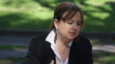 Etiquetas: comunidad mapuche, INAI, Río Negro