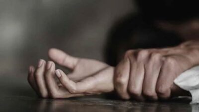 abuso sexual, cárcel, Juicio oral y público, marinero, Ministerio Público Fiscal, Rawson, violador