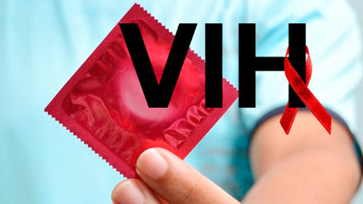 Inicia programa de prevención sobre VIH en Madryn