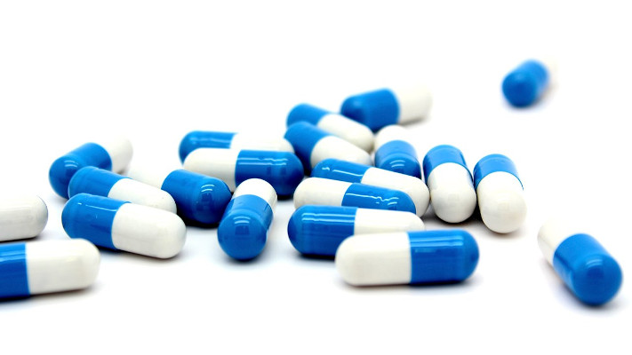 Pfizer anunció que su píldora contra el Covid redujo 89% las muertes e internaciones