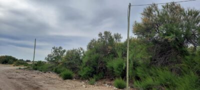 cables, Rawson, Roban 90 metros de cables, robo