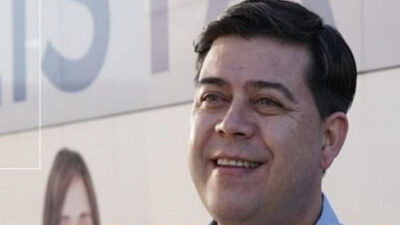 Etiquetas: cesar treffinger, PICh