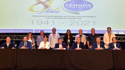 elecciones, fehgra, turismo