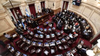 Cuáles son los nuevos pisos del Impuesto a los Bienes Personales