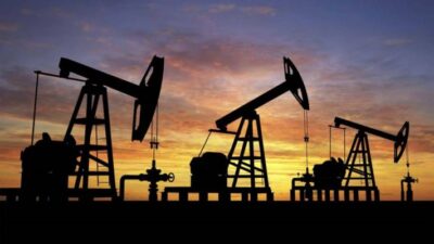 Actos conmemorativos, chubut, Comodoro Rivadavia, Día Nacional del Petróleo, primer yacimiento petrolero
