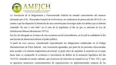 judicial, Magistrados, STJ