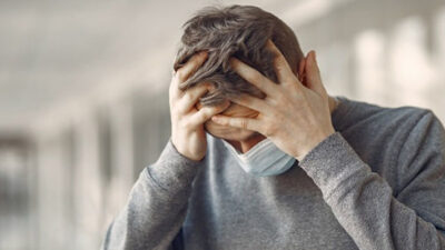 Etiquetas: influenza A H3N2, prevención, salud