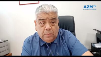 La Legislatura Provincial trataría hoy el Presupuesto 2022