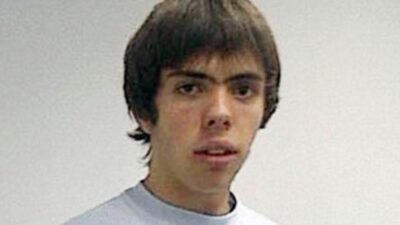 Cámara Penal, Caso Méndez, Oscar Rodrigo Méndez, TRELEW