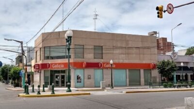Asociación Bancaria, Aumento salarial, economia, haberes, poder adquisitivo